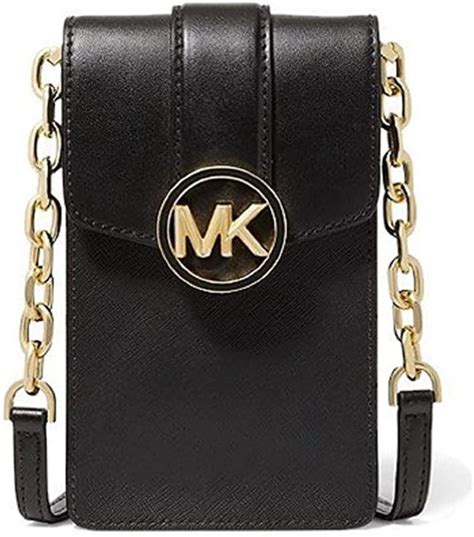 michael kors lg phone crossbody|Michael Kors outlet phone crossbody.